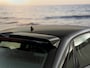 Audi A1 Sportback 2.0 TFSI S1 Quattro Pro Line Plus, schaalstoelen, Mat grijs, incl garantie