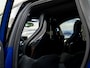 Audi A1 Sportback 2.0 TFSI S1 Quattro Pro Line Plus, schaalstoelen, Mat grijs, incl garantie