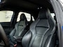 Audi A1 Sportback 2.0 TFSI S1 Quattro Pro Line Plus, schaalstoelen, Mat grijs, incl garantie