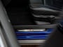 Audi A1 Sportback 2.0 TFSI S1 Quattro Pro Line Plus, schaalstoelen, Mat grijs, incl garantie