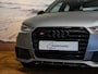 Audi A1 Sportback 2.0 TFSI S1 Quattro Pro Line Plus, schaalstoelen, Mat grijs, incl garantie