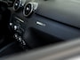 Audi A1 Sportback 2.0 TFSI S1 Quattro Pro Line Plus, schaalstoelen, Mat grijs, incl garantie