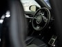 Audi A1 Sportback 2.0 TFSI S1 Quattro Pro Line Plus, schaalstoelen, Mat grijs, incl garantie