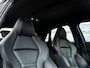 Audi A1 Sportback 2.0 TFSI S1 Quattro Pro Line Plus, schaalstoelen, Mat grijs, incl garantie