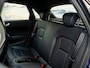 Audi A1 Sportback 2.0 TFSI S1 Quattro Pro Line Plus, schaalstoelen, Mat grijs, incl garantie