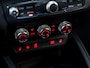Audi A1 Sportback 2.0 TFSI S1 Quattro Pro Line Plus, schaalstoelen, Mat grijs, incl garantie