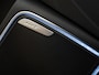 Audi A1 Sportback 2.0 TFSI S1 Quattro Pro Line Plus, schaalstoelen, Mat grijs, incl garantie