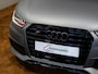 Audi A1 Sportback 2.0 TFSI S1 Quattro Pro Line Plus, schaalstoelen, Mat grijs, incl garantie