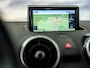 Audi A1 Sportback 2.0 TFSI S1 Quattro Pro Line Plus, schaalstoelen, Mat grijs, incl garantie