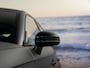 Audi A1 Sportback 2.0 TFSI S1 Quattro Pro Line Plus, schaalstoelen, Mat grijs, incl garantie