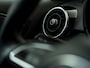 Audi A1 Sportback 2.0 TFSI S1 Quattro Pro Line Plus, schaalstoelen, Mat grijs, incl garantie