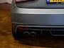 Audi A1 Sportback 2.0 TFSI S1 Quattro Pro Line Plus, schaalstoelen, Mat grijs, incl garantie