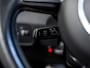 Audi A1 Sportback 2.0 TFSI S1 Quattro Pro Line Plus, schaalstoelen, Mat grijs, incl garantie