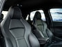 Audi A1 Sportback 2.0 TFSI S1 Quattro Pro Line Plus, schaalstoelen, Mat grijs, incl garantie