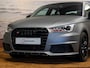 Audi A1 Sportback 2.0 TFSI S1 Quattro Pro Line Plus, schaalstoelen, Mat grijs, incl garantie