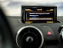 Audi A1 Sportback 2.0 TFSI S1 Quattro Pro Line Plus, schaalstoelen, Mat grijs, incl garantie