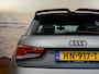 Audi A1 Sportback 2.0 TFSI S1 Quattro Pro Line Plus, schaalstoelen, Mat grijs, incl garantie
