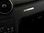 Audi A1 Sportback 2.0 TFSI S1 Quattro Pro Line Plus, schaalstoelen, Mat grijs, incl garantie