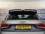 Audi A1 Sportback 2.0 TFSI S1 Quattro Pro Line Plus, schaalstoelen, Mat grijs, incl garantie