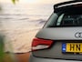 Audi A1 Sportback 2.0 TFSI S1 Quattro Pro Line Plus, schaalstoelen, Mat grijs, incl garantie
