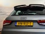 Audi A1 Sportback 2.0 TFSI S1 Quattro Pro Line Plus, schaalstoelen, Mat grijs, incl garantie