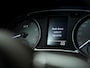 Audi A1 Sportback 2.0 TFSI S1 Quattro Pro Line Plus, schaalstoelen, Mat grijs, incl garantie