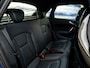 Audi A1 Sportback 2.0 TFSI S1 Quattro Pro Line Plus, schaalstoelen, Mat grijs, incl garantie