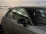 Audi A1 Sportback 2.0 TFSI S1 Quattro Pro Line Plus, schaalstoelen, Mat grijs, incl garantie
