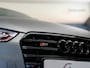 Audi A1 Sportback 2.0 TFSI S1 Quattro Pro Line Plus, schaalstoelen, Mat grijs, incl garantie