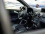 Audi A1 Sportback 2.0 TFSI S1 Quattro Pro Line Plus, schaalstoelen, Mat grijs, incl garantie