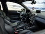 Audi A1 Sportback 2.0 TFSI S1 Quattro Pro Line Plus, schaalstoelen, Mat grijs, incl garantie
