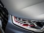 Audi A1 Sportback 2.0 TFSI S1 Quattro Pro Line Plus, schaalstoelen, Mat grijs, incl garantie