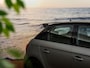 Audi A1 Sportback 2.0 TFSI S1 Quattro Pro Line Plus, schaalstoelen, Mat grijs, incl garantie