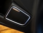 Audi A1 Sportback 2.0 TFSI S1 Quattro Pro Line Plus, schaalstoelen, Mat grijs, incl garantie
