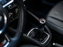 Audi A1 Sportback 2.0 TFSI S1 Quattro Pro Line Plus, schaalstoelen, Mat grijs, incl garantie