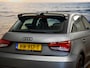 Audi A1 Sportback 2.0 TFSI S1 Quattro Pro Line Plus, schaalstoelen, Mat grijs, incl garantie