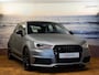 Audi A1 Sportback 2.0 TFSI S1 Quattro Pro Line Plus, schaalstoelen, Mat grijs, incl garantie