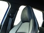 Audi A1 Sportback 2.0 TFSI S1 Quattro Pro Line Plus, schaalstoelen, Mat grijs, incl garantie