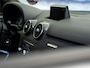 Audi A1 Sportback 2.0 TFSI S1 Quattro Pro Line Plus, schaalstoelen, Mat grijs, incl garantie