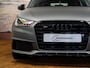Audi A1 Sportback 2.0 TFSI S1 Quattro Pro Line Plus, schaalstoelen, Mat grijs, incl garantie