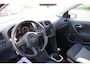 Volkswagen Polo 1.2 Easyline Radio A/C Nieuwe Distr. Ketting
