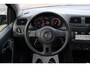 Volkswagen Polo 1.2 Easyline Radio A/C Nieuwe Distr. Ketting