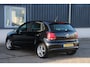 Volkswagen Polo 1.2 Easyline Radio A/C Nieuwe Distr. Ketting