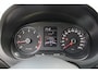Volkswagen Polo 1.2 Easyline Radio A/C Nieuwe Distr. Ketting