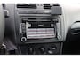 Volkswagen Polo 1.2 Easyline Radio A/C Nieuwe Distr. Ketting