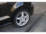Volkswagen Polo 1.2 Easyline Radio A/C Nieuwe Distr. Ketting