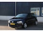 Volkswagen Polo 1.2 Easyline Radio A/C Nieuwe Distr. Ketting