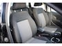 Volkswagen Polo 1.2 Easyline Radio A/C Nieuwe Distr. Ketting