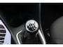 Volkswagen Polo 1.2 Easyline Radio A/C Nieuwe Distr. Ketting