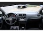 Volkswagen Polo 1.2 Easyline Radio A/C Nieuwe Distr. Ketting